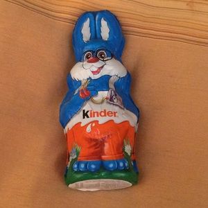 Meet your Posher, Amelia